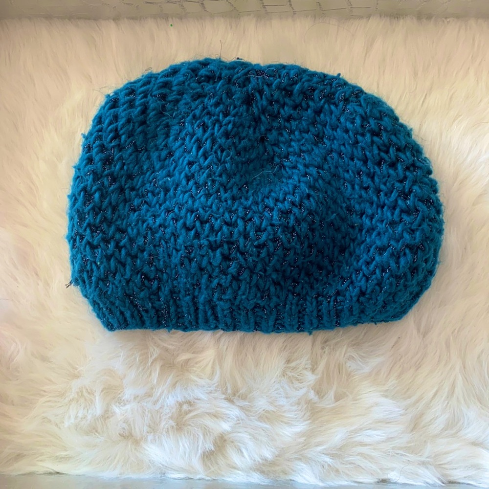 Women’s beanie